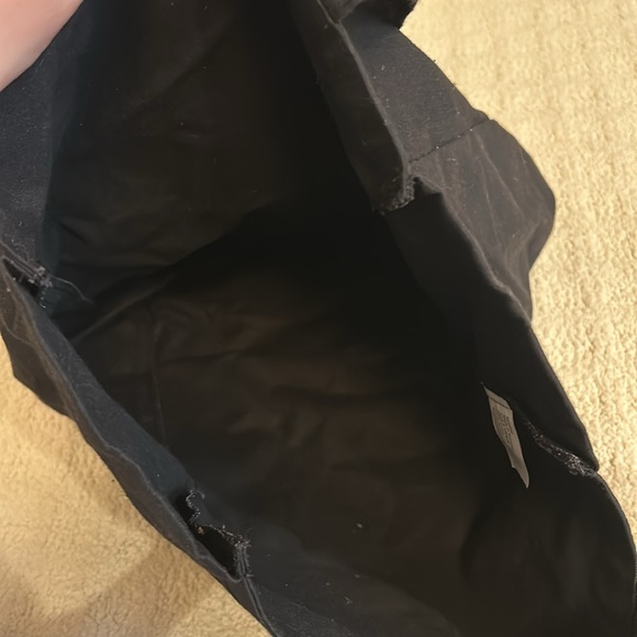 Sephora Tote Bag - Picture 3 of 3